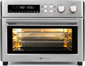 10-in-1 Infrared Air Fryer Oven