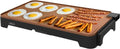 Copper XL Ceramic Electric Griddle