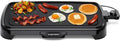 XL Nonstick Electric Griddle