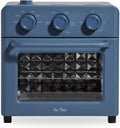 6-in-1 Blue Salt Our Place Wonder Air Fryer Oven
