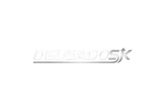 DELGADOSK - Home